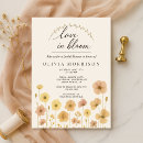 Pesquisar por boho bridal shower convites Noiva