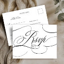 Pesquisar por vintage wedding cartoes postais Preto e branco