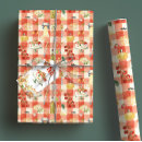 Pesquisar por decoração infantil papel de presente Para todos