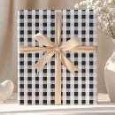 Pesquisar por fumo papel de presente Cinza