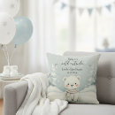 Pesquisar por mágica quarto bebê decoração Qualquer crinaça