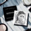 Pesquisar por tipografia corajosa cartao de visita Para todos