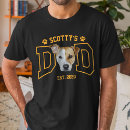 Pesquisar por fotos animais camisetas Para todos