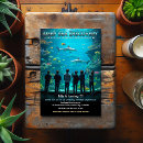 Pesquisar por submarine cartoes Qualquer crinaça