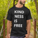Pesquisar por blusa branca camisetas Qualquer pessoa