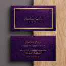 Pesquisar por moldura cartao de visita Luxo