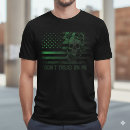 Pesquisar por libertários camisetas Para ele