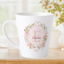 Pesquisar por com flor cor de rosa canecas Para crianças