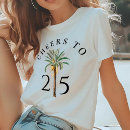 Pesquisar por parabéns camisetas Praia