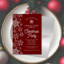 Pesquisar por snow convites Para todos