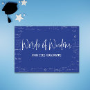 Pesquisar por palavras da sabedoria convites Qualquer pessoa