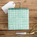 Pesquisar por água azul papel de presente Qualquer pessoa