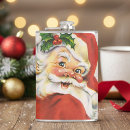 Pesquisar por papai noel cantis Retrô