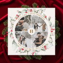 Pesquisar por ele ferido cartoes Colagem de fotos