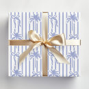 Pesquisar por palmeiras papel de presente Para ela