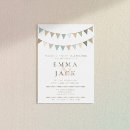 Pesquisar por vintage inspirado Convidados