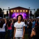 Pesquisar por pomba femininas camisetas Para ela