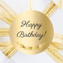 Pesquisar por decoração adesivos Feliz aniversário
