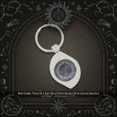 Pesquisar por zodiac sign chaveiros Estrelas