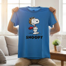 Pesquisar por desenho m camisetas Piloto
