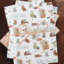 Pesquisar por rato papel de presente Para crianças