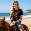 Pesquisar por digno camisetas Para ela