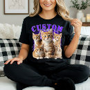 Pesquisar por estima camisetas Gato