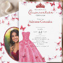 Pesquisar por vestido no vermelho convites Filha