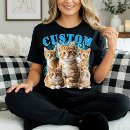 Pesquisar por estima camisetas Gato