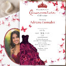 Pesquisar por vestido no vermelho convites Filha