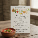Pesquisar por tomates cartoes Qualquer pessoa