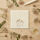 Pesquisar por utensílios mesa festa Para todos