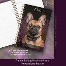 Pesquisar por francês agendas Frenchie