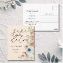 Pesquisar por beige floral cartoes postais Bege