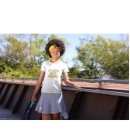 Pesquisar por design literário camisetas Leitura