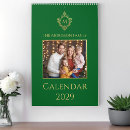 Pesquisar por florestas calendarios Família