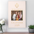 Pesquisar por rosa calendarios Família