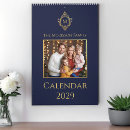 Pesquisar por marinha calendarios Família