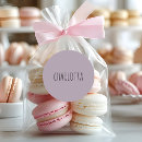 Pesquisar por nome da escola adesivos De volta à escola