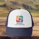 Pesquisar por empresa bones Minimalista