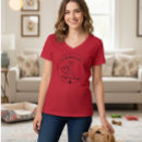Pesquisar por espalhe amor camisetas Para ela