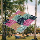 Pesquisar por folha tropical azulejos Para todos