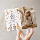 Pesquisar por africana convites Para crianças