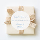 Pesquisar por nosso dia do casamento adesivos Para todos