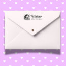 Pesquisar por unicórnio carimbos Aniversário