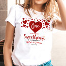 Pesquisar por coração vermelho preto amor camisetas Aniversário