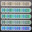 Pesquisar por 3d adesivos Rapaz