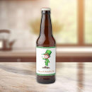 Pesquisar por duende armazenamento alimentos Cerveja