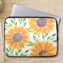 Pesquisar por flor laptop sleeves Qualquer pessoa