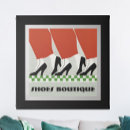 Pesquisar por mulheres vintage pôsteres pósteres Para todos